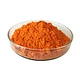 Bilirubin